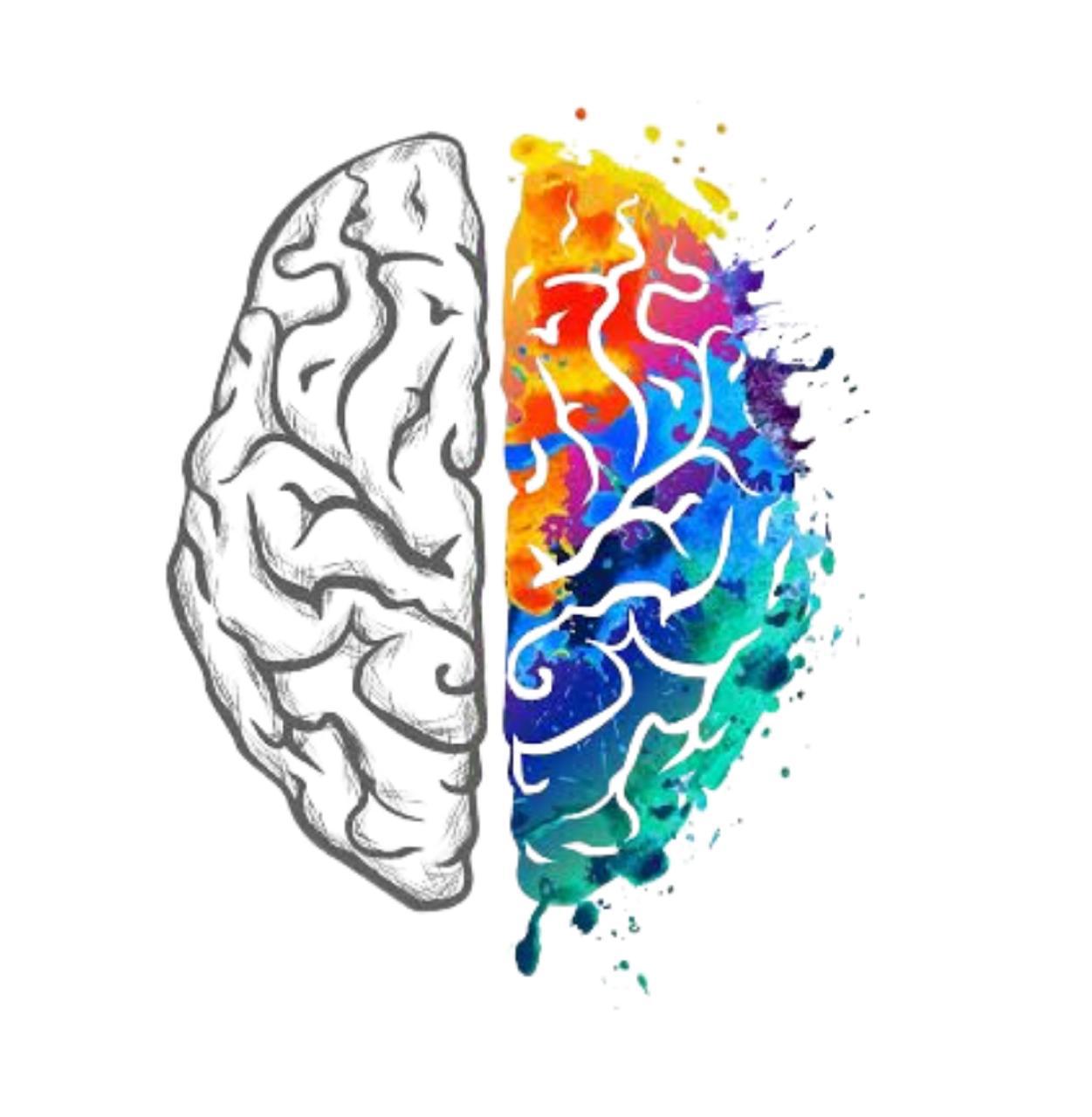 intellectus