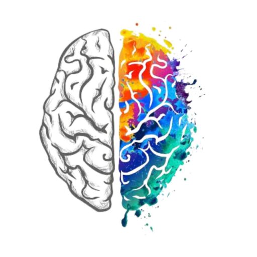 INTELLECTUS